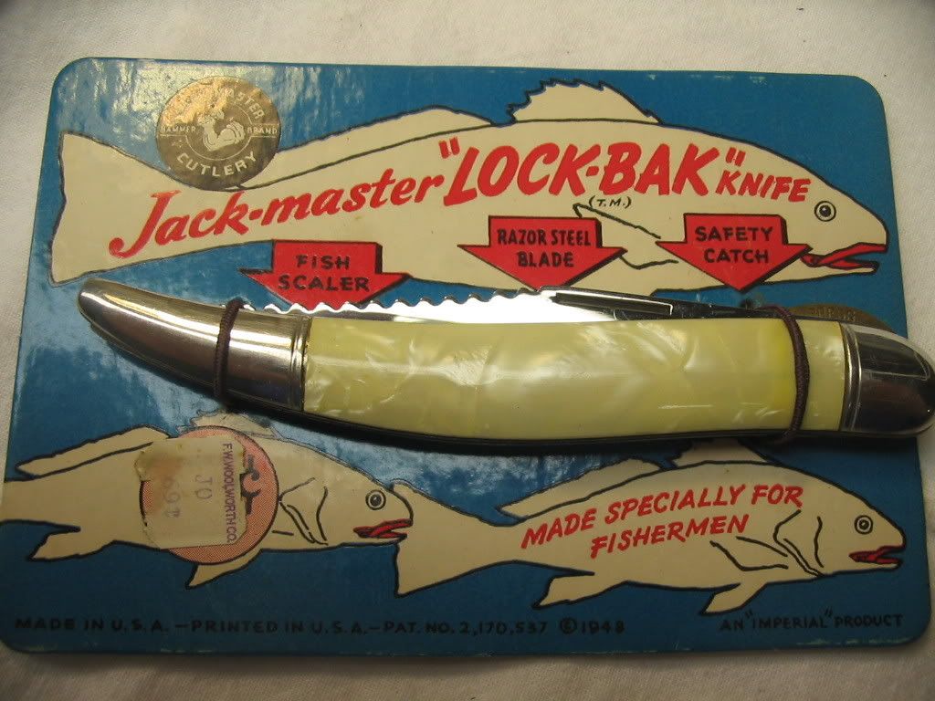 oldknives044.jpg