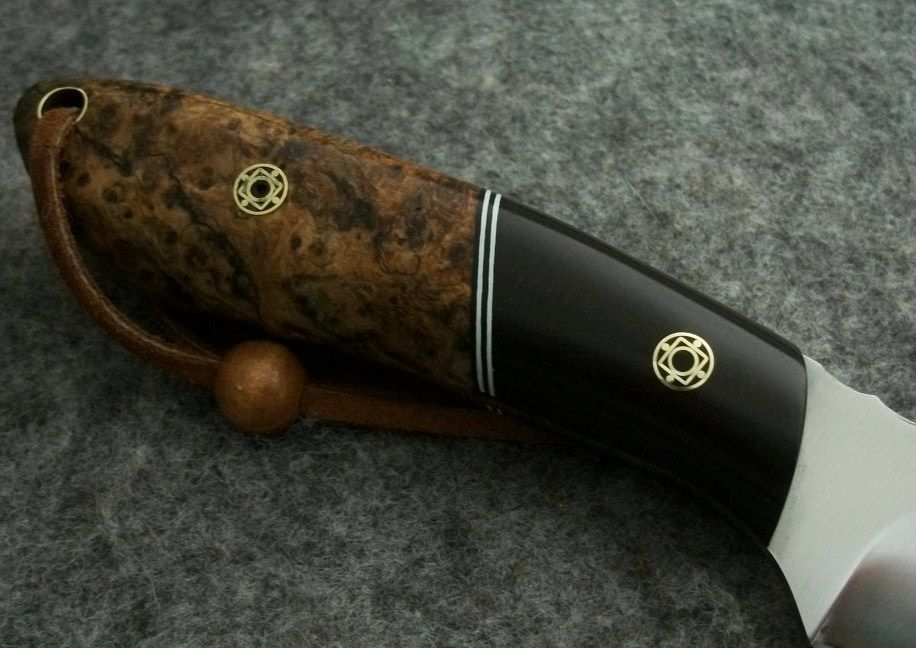 bb009.jpg