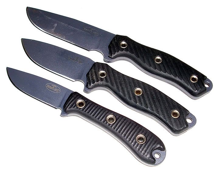 RS8.jpg