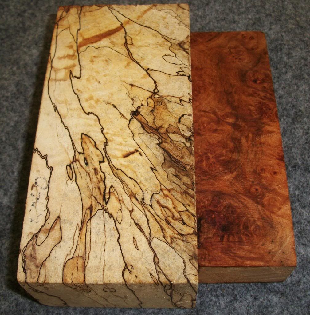 WOODSALE001.jpg