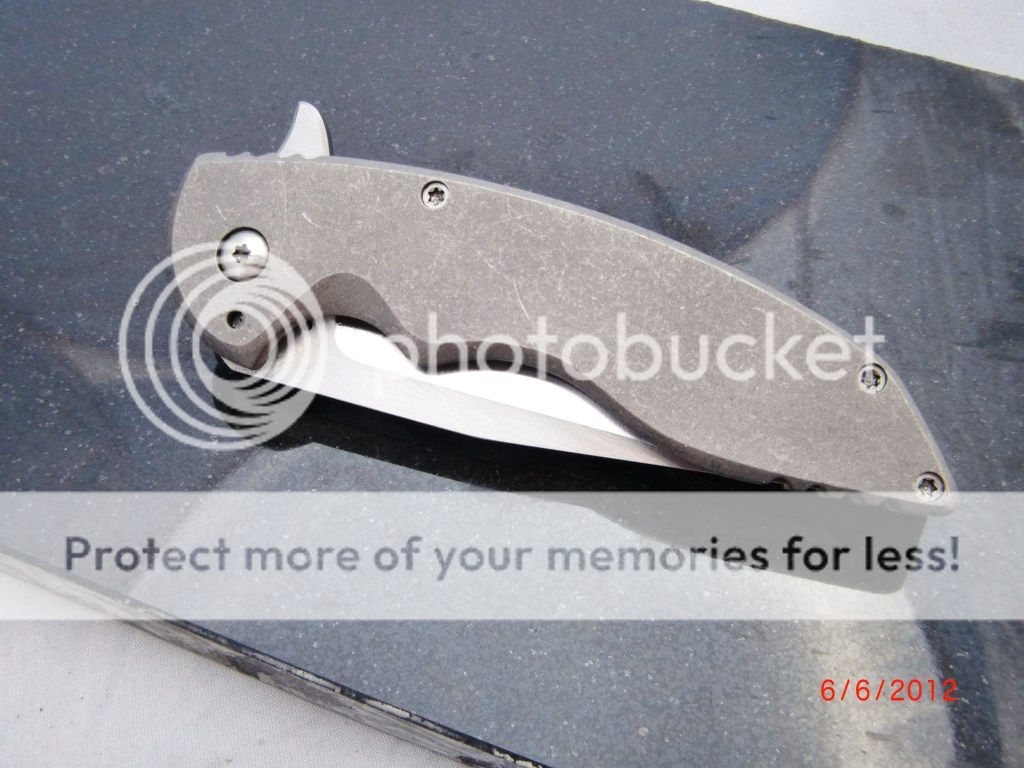 CIMG2370.jpg
