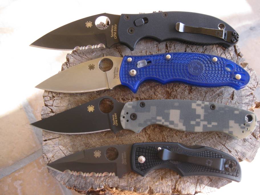 WMZSxt2.jpg