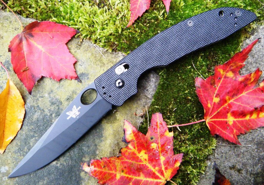 806D2afck_02.jpg