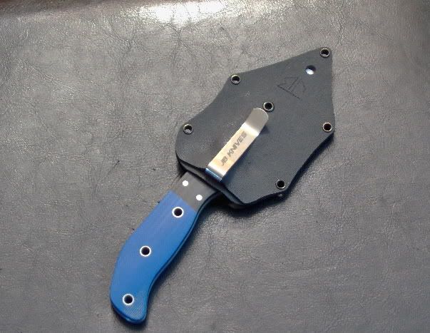 tanto08016.jpg