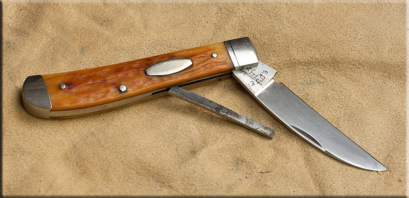 brokenslipjoint.jpg