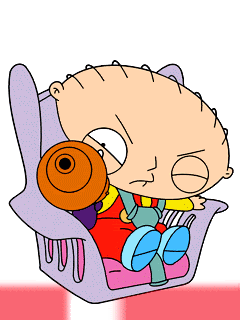 stewie1.gif