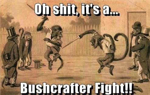 bushcrafterfight.jpg