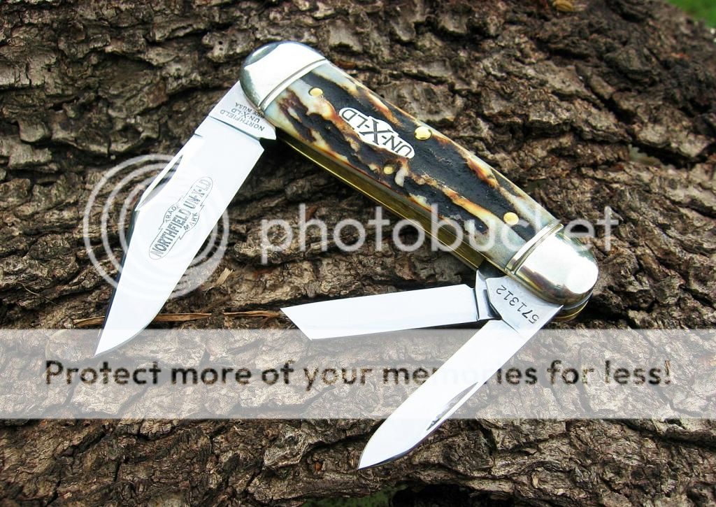 GEC57Whittler01.jpg