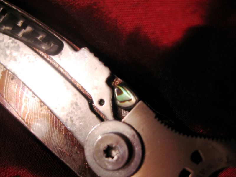 Knives15128.jpg