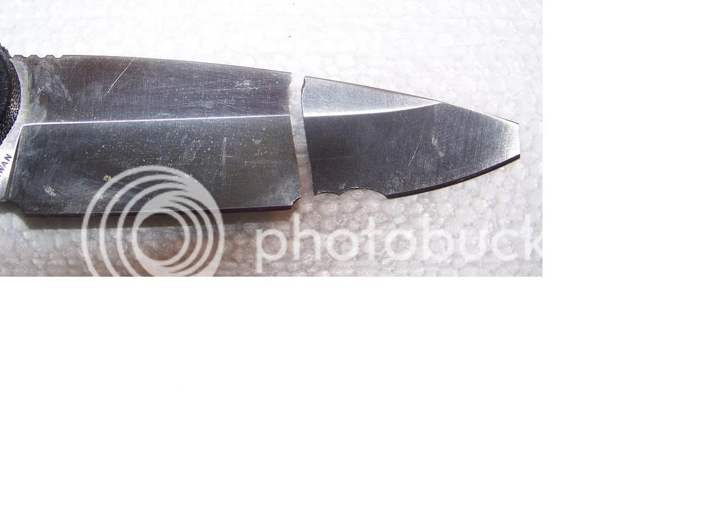 brokenknifesideview.jpg