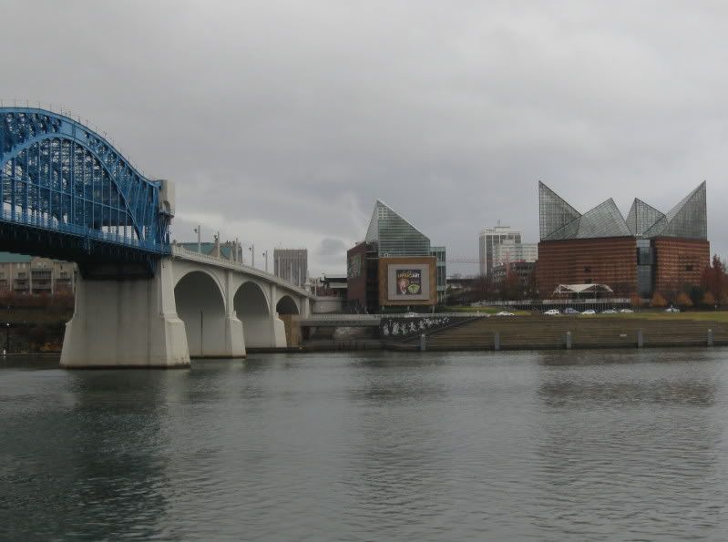 IMG_2810.jpg