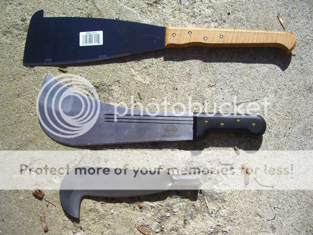 CIMG9043.jpg