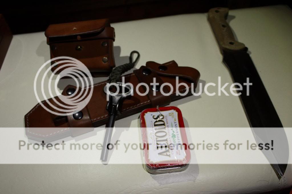 IMG_3523.jpg