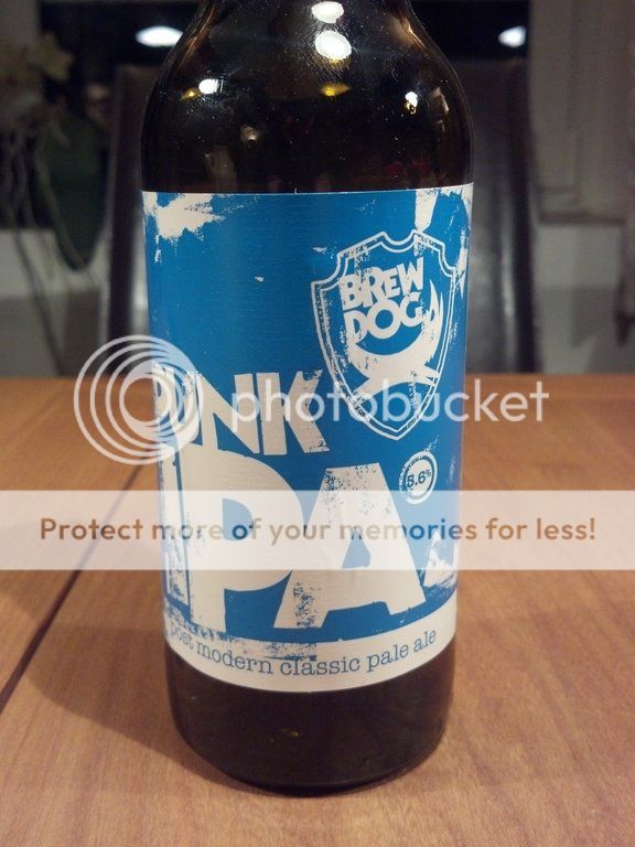 Brew_Dog_small_zpsc1529ad4.jpg