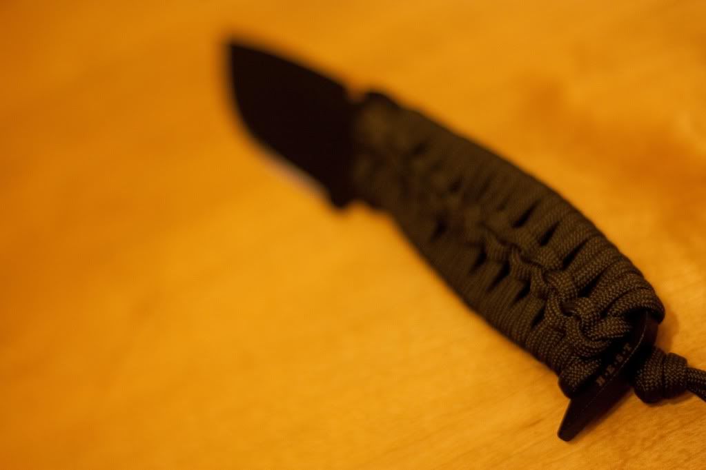 HESTWrap-6.jpg