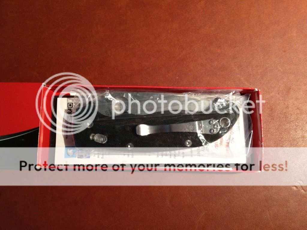 2012-09-14084217.jpg