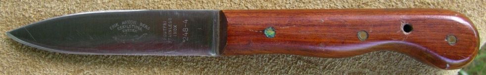 Esee002.jpg