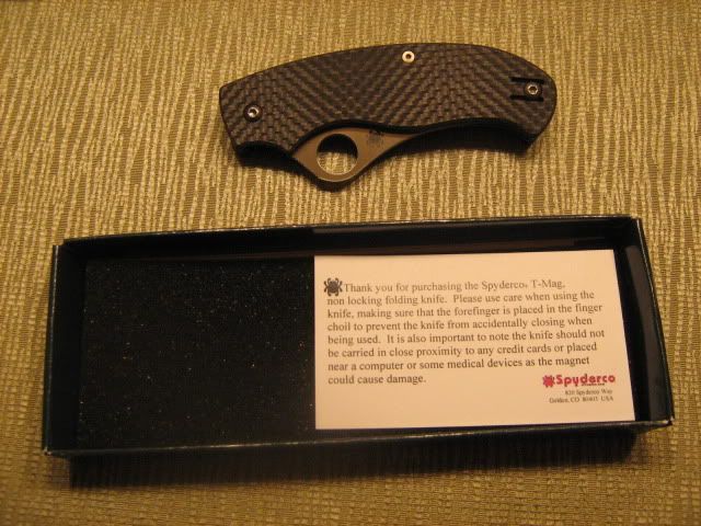Picture824.jpg