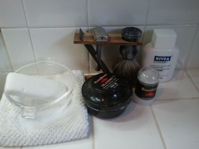 2012-07-15071849.jpg