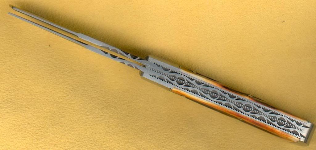 Ruple1B.jpg