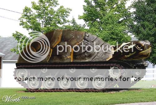 tank.jpg