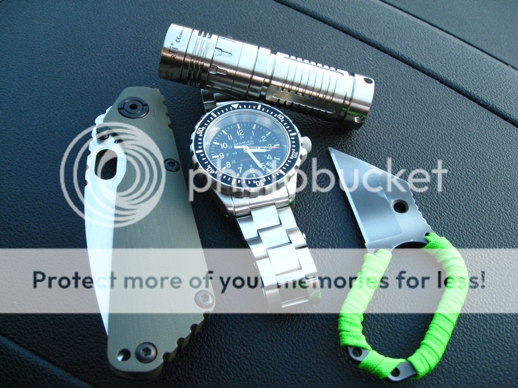 f9ca896a6e2defd57ed769915bcd142a.jpg