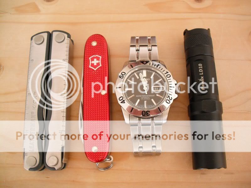 edc-11.jpg