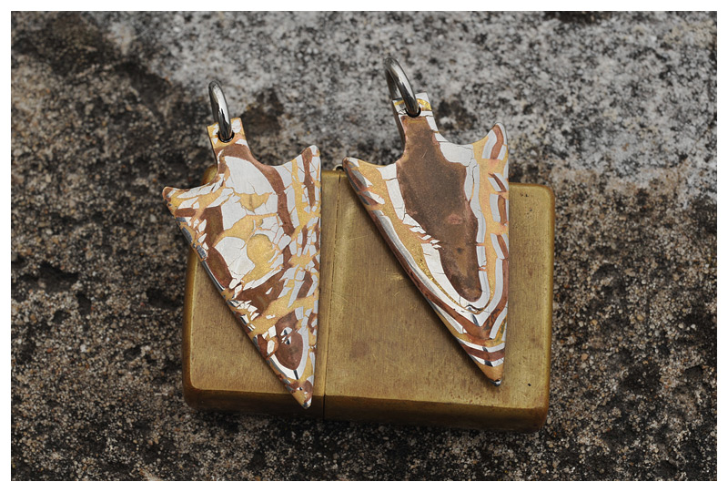 mokumearrowheadpendants3.jpg