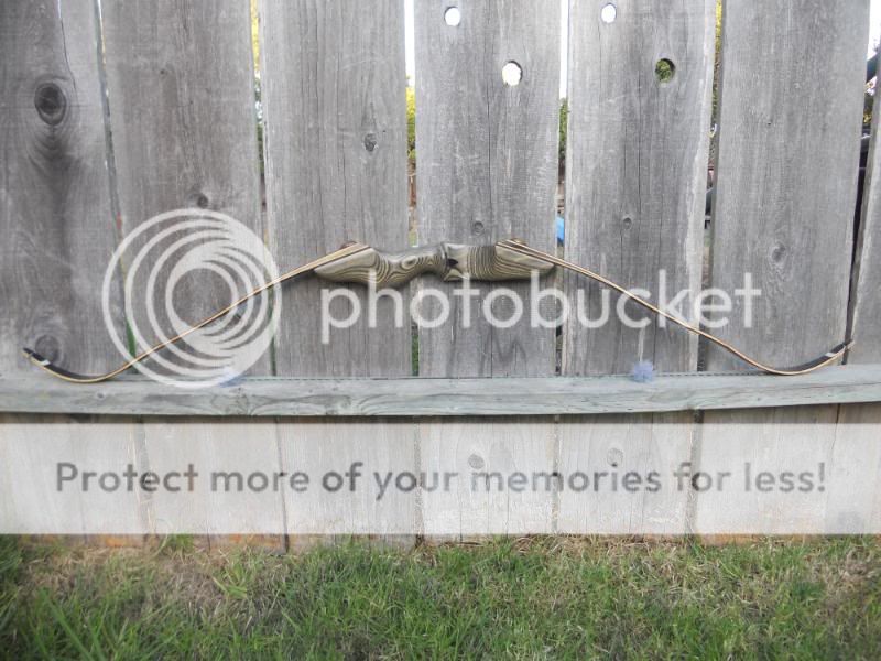 DSCN2437.jpg