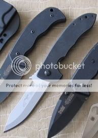 EmersonFolder.jpg