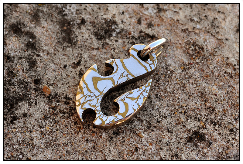 hawaiianhook3.jpg