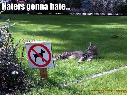 haters-gonna-hate.jpg
