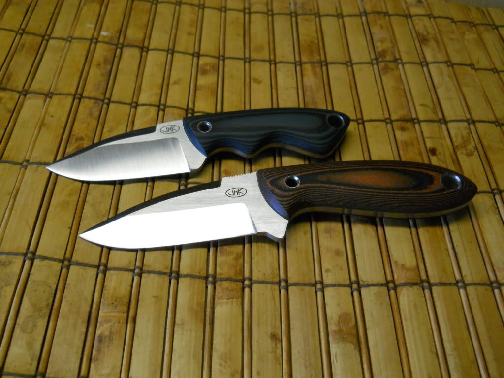 4-29-11MDPXLandModel117.jpg