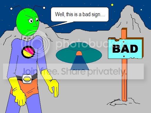 BadSign-1.jpg