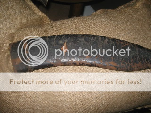 kukri014.jpg