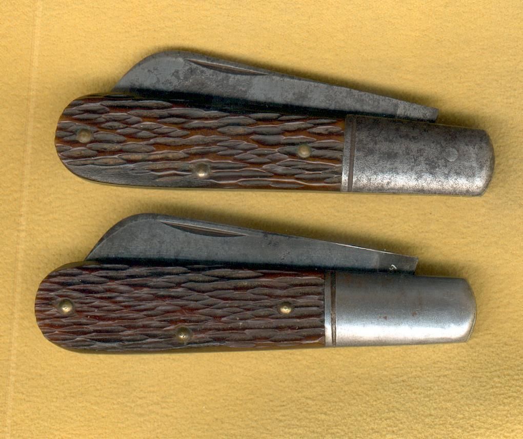 BarlowTwins1_zpsa7a41bb6.jpg