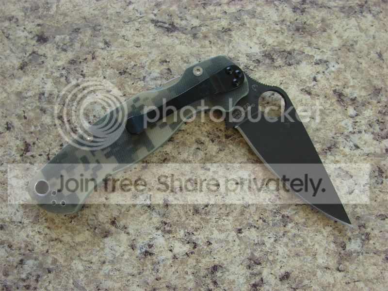P2_camoblack_4.jpg