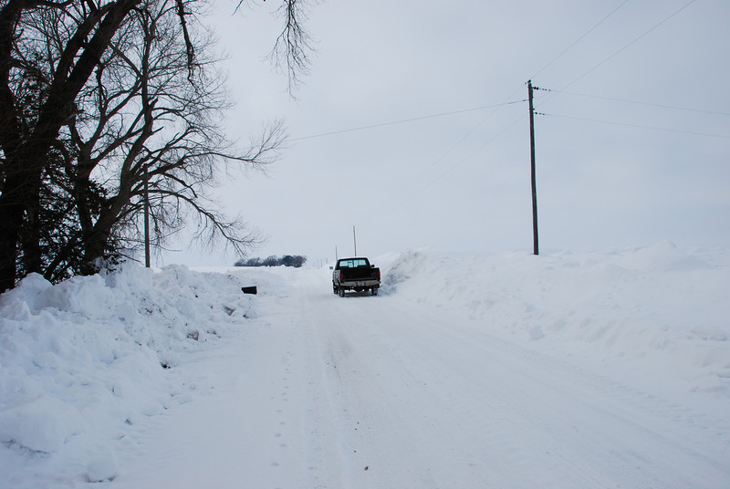 793032698_WYpnw-L.jpg