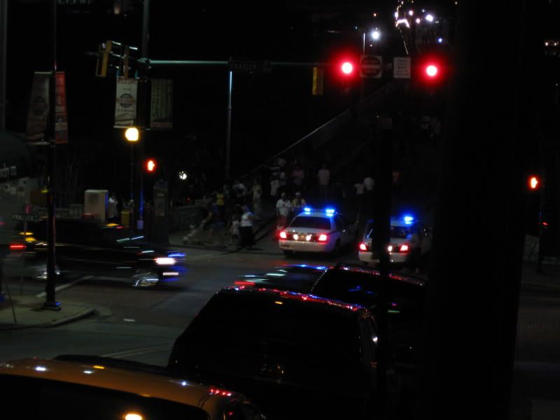 Police-2.jpg