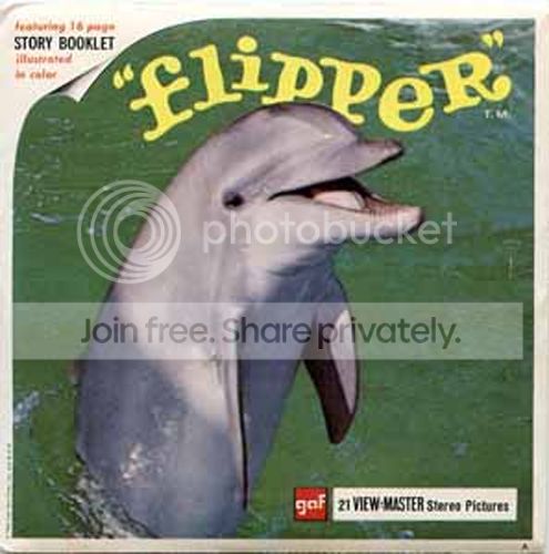 flipper_UPLOAD_zpskziwnuyx.jpg