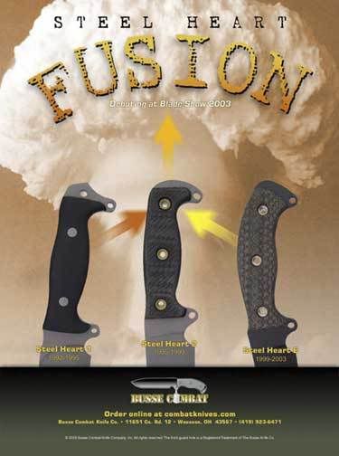2003_Fusion_Ad.jpg