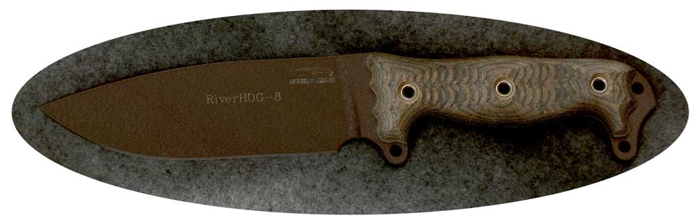 RiverHOG-8.jpg