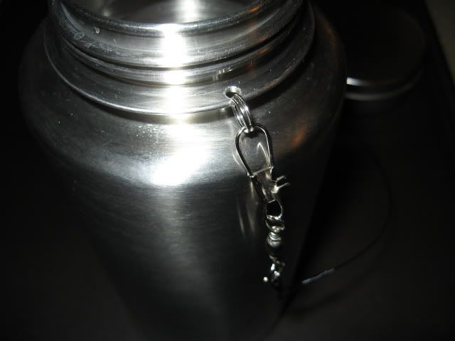 MaxBottleHolderSetup002.jpg