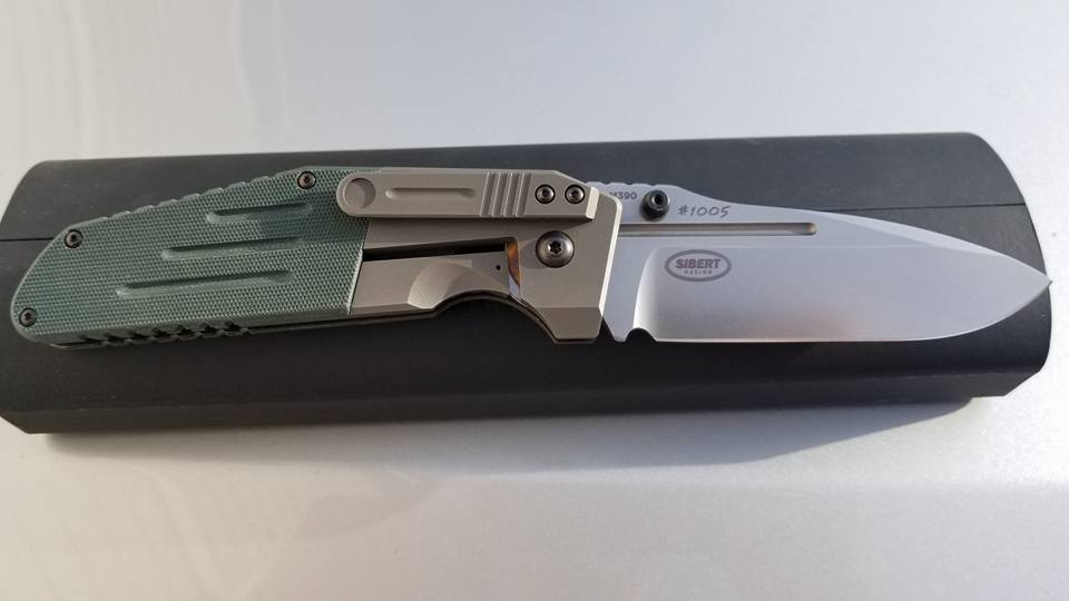 urrIPi8.jpg