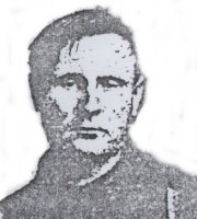Elmer_McCurdy.jpg