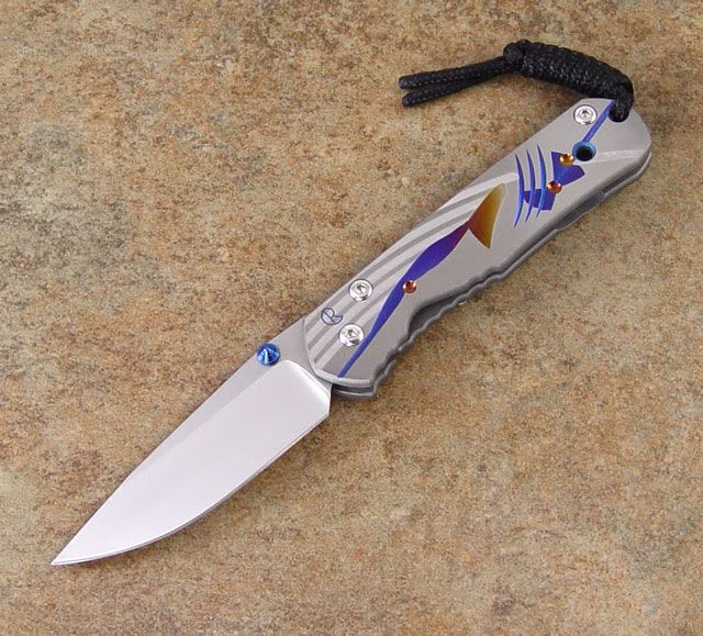 crk070402.jpg