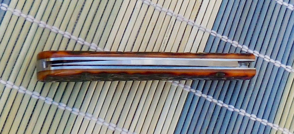 DSCN8986_zpshr11nieg.jpg