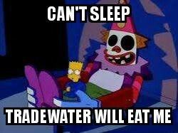 Sleep%20Clown_zps5upmxwqk.jpg