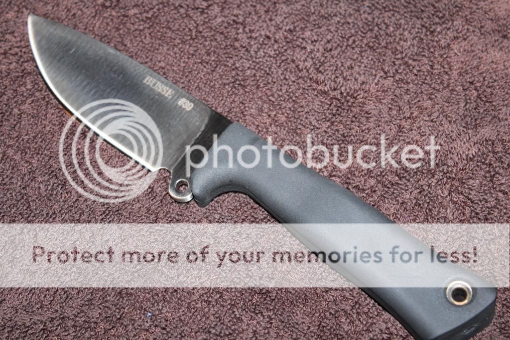 IMG_0949_zps99cf514e.jpg