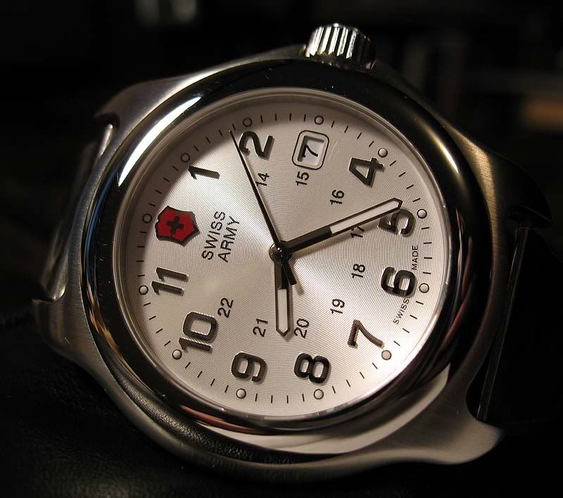 watch2.jpg